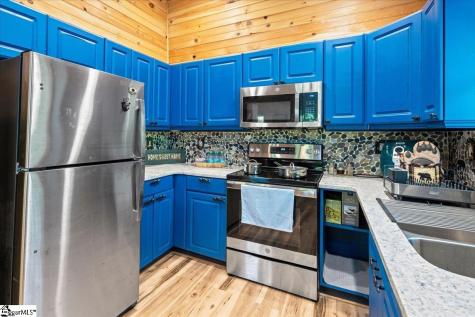 42 Durango Place Cleveland SC 29635