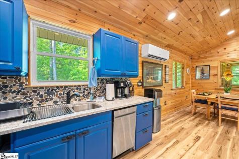 42 Durango Place Cleveland SC 29635