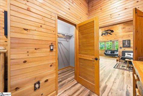 42 Durango Place Cleveland SC 29635