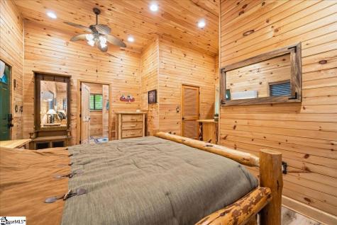 42 Durango Place Cleveland SC 29635