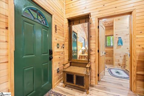 42 Durango Place Cleveland SC 29635