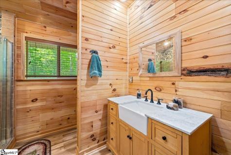 42 Durango Place Cleveland SC 29635