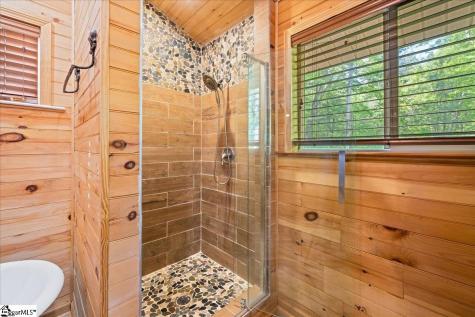 42 Durango Place Cleveland SC 29635