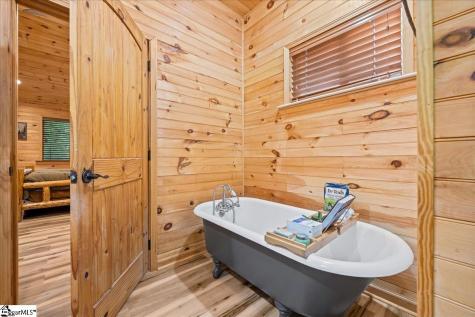 42 Durango Place Cleveland SC 29635