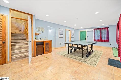 42 Durango Place Cleveland SC 29635