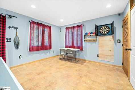 42 Durango Place Cleveland SC 29635