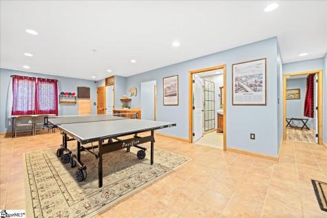 42 Durango Place Cleveland SC 29635