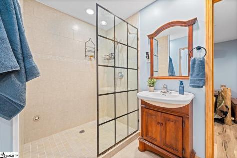 42 Durango Place Cleveland SC 29635