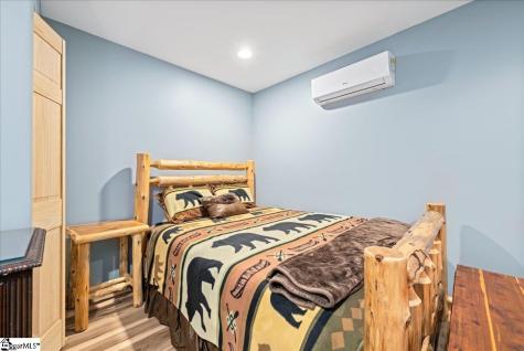 42 Durango Place Cleveland SC 29635