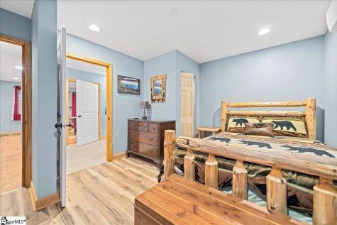 42 Durango Place Cleveland SC 29635