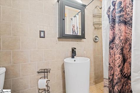 42 Durango Place Cleveland SC 29635