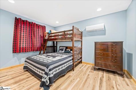 42 Durango Place Cleveland SC 29635