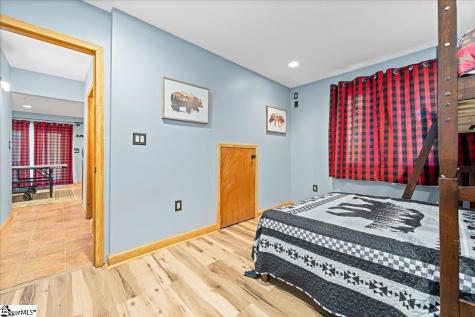 42 Durango Place Cleveland SC 29635