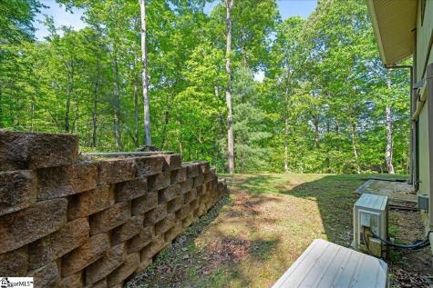 42 Durango Place Cleveland SC 29635