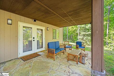 42 Durango Place Cleveland SC 29635