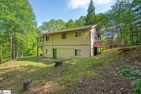 42 Durango Place Cleveland SC 29635