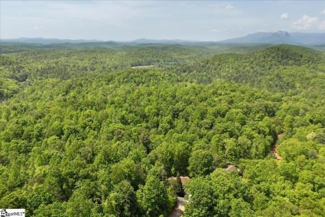 42 Durango Place Cleveland SC 29635