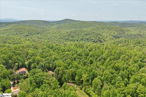 42 Durango Place Cleveland SC 29635