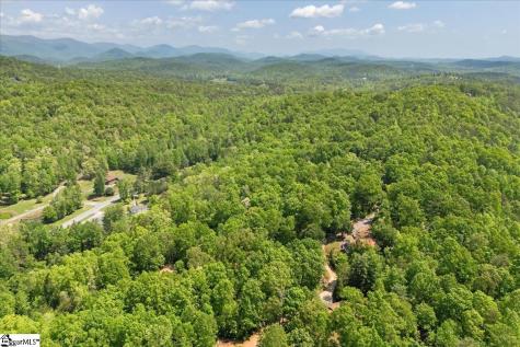 42 Durango Place Cleveland SC 29635