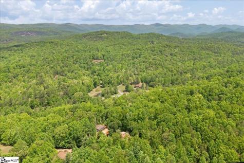 42 Durango Place Cleveland SC 29635