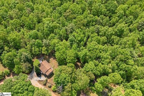 42 Durango Place Cleveland SC 29635