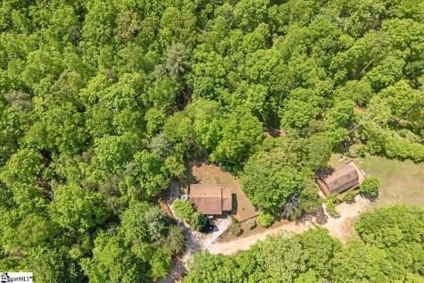 42 Durango Place Cleveland SC 29635