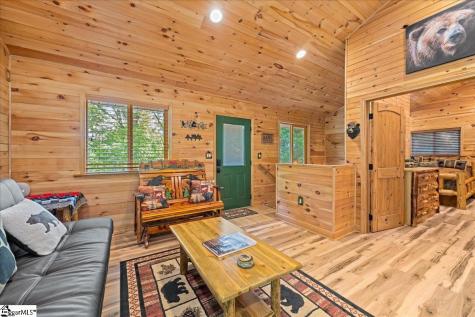 42 Durango Place Cleveland SC 29635