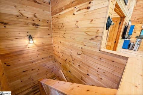 42 Durango Place Cleveland SC 29635