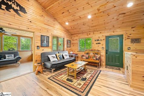 42 Durango Place Cleveland SC 29635