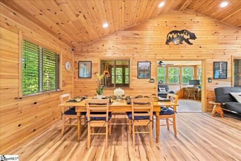 42 Durango Place Cleveland SC 29635