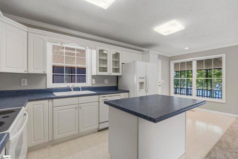 104 Lakehill Drive Fair Play SC 29643