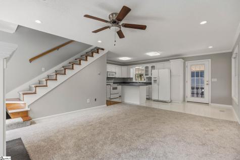 104 Lakehill Drive Fair Play SC 29643