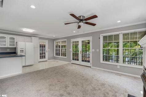 104 Lakehill Drive Fair Play SC 29643
