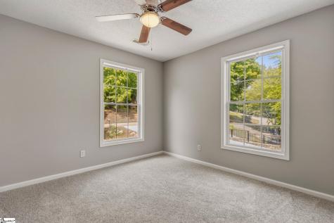 104 Lakehill Drive Fair Play SC 29643