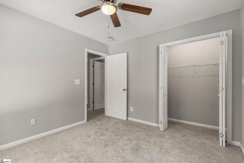 104 Lakehill Drive Fair Play SC 29643
