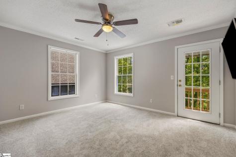 104 Lakehill Drive Fair Play SC 29643