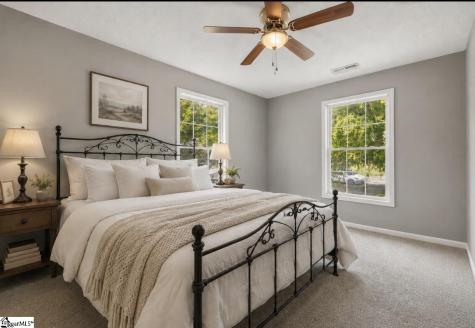 104 Lakehill Drive Fair Play SC 29643