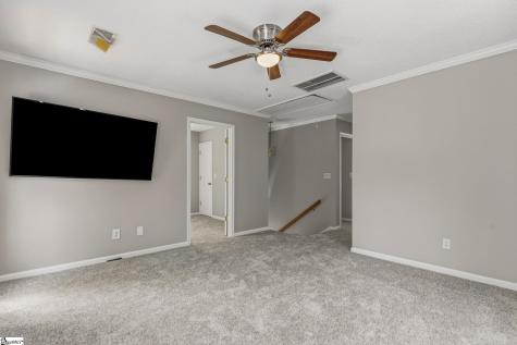 104 Lakehill Drive Fair Play SC 29643