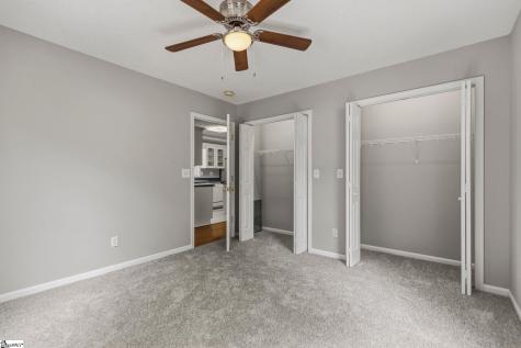 104 Lakehill Drive Fair Play SC 29643