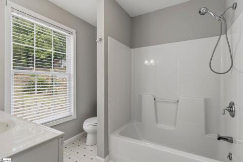104 Lakehill Drive Fair Play SC 29643