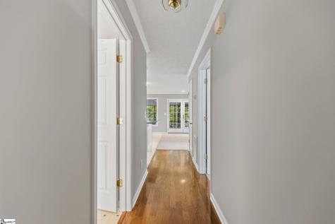 104 Lakehill Drive Fair Play SC 29643