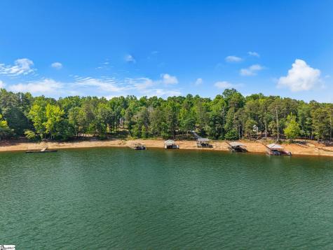 104 Lakehill Drive Fair Play SC 29643