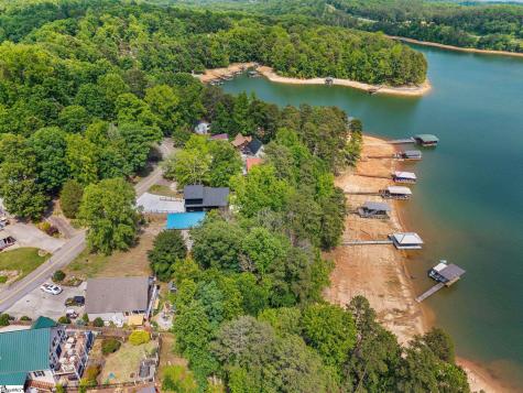 104 Lakehill Drive Fair Play SC 29643