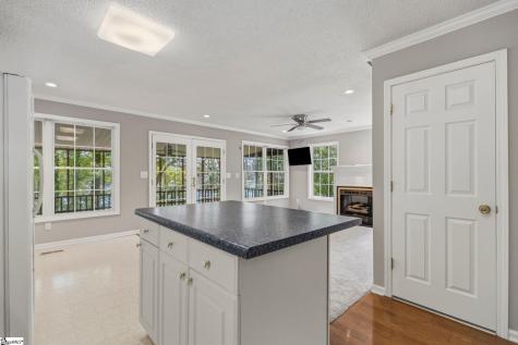 104 Lakehill Drive Fair Play SC 29643