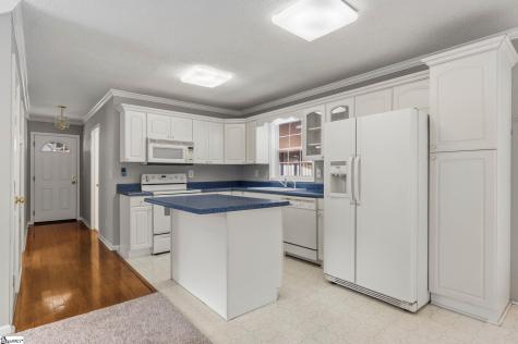 104 Lakehill Drive Fair Play SC 29643