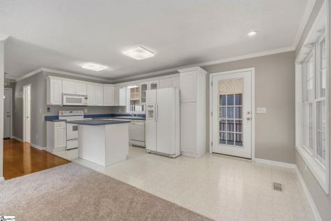 104 Lakehill Drive Fair Play SC 29643