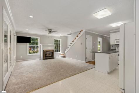 104 Lakehill Drive Fair Play SC 29643