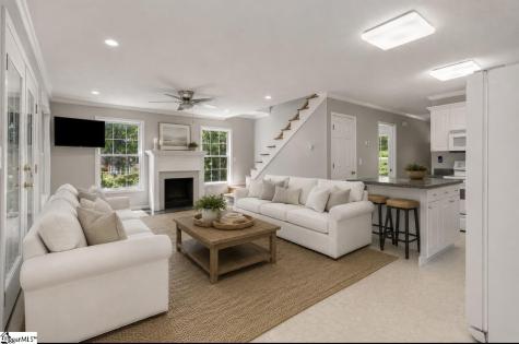 104 Lakehill Drive Fair Play SC 29643