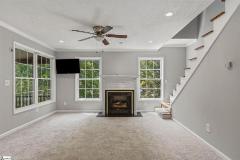 104 Lakehill Drive Fair Play SC 29643