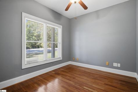 110 Shiloh Lane Greenville SC 29607